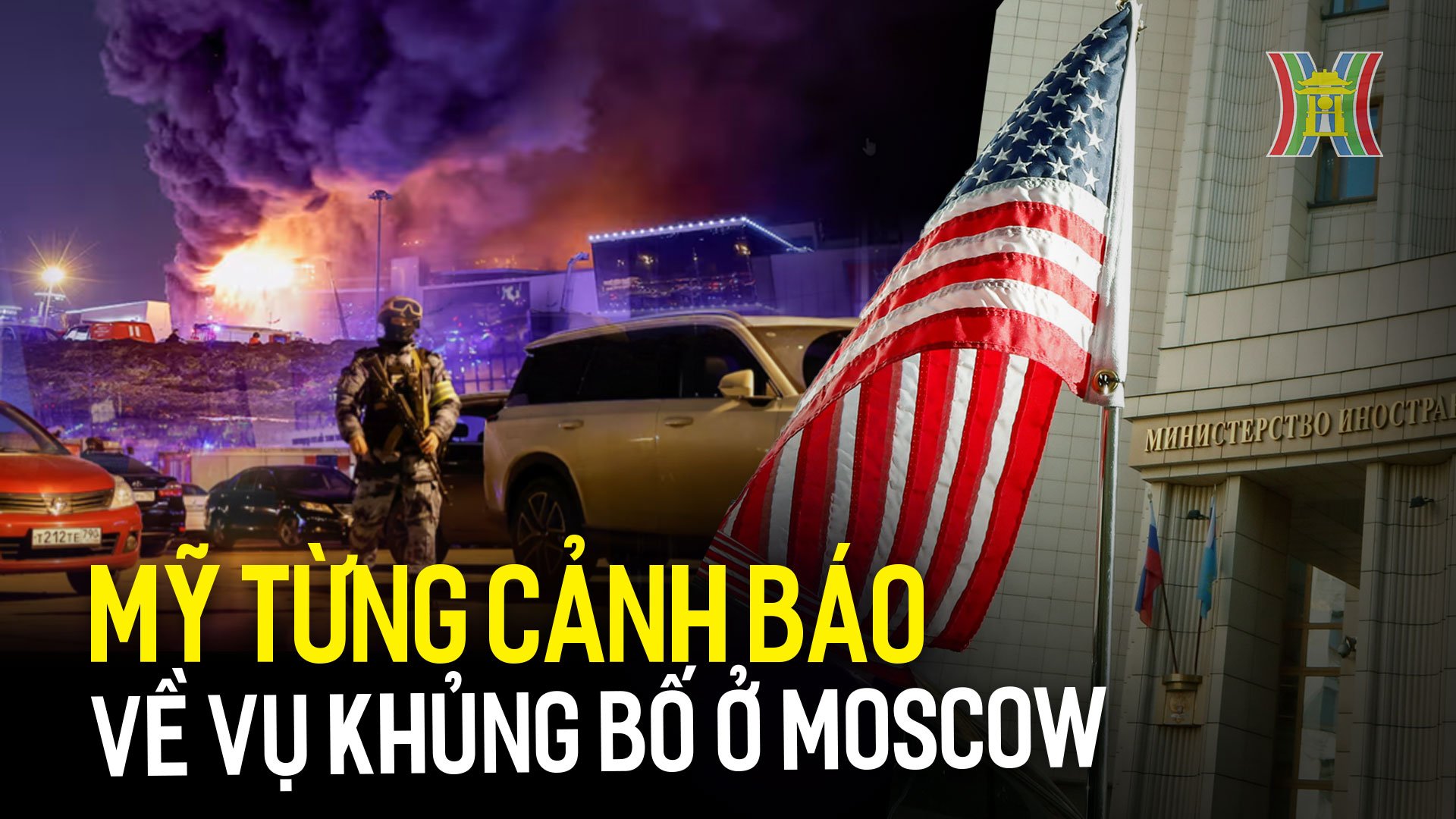 Bộ phim cuối của tài tử ‘Ký sinh trùng’ Lee Sun Kyun
